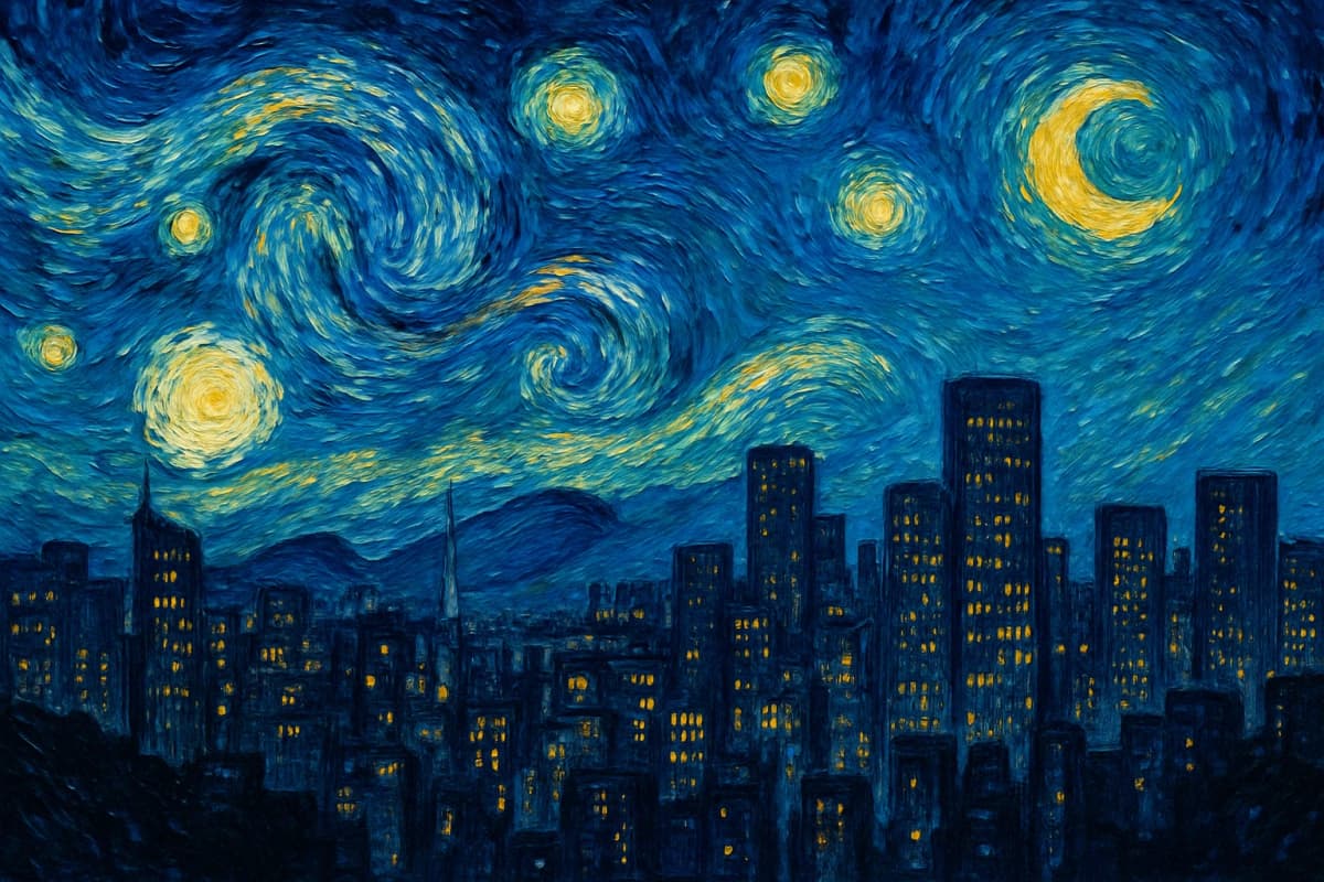 背景画像